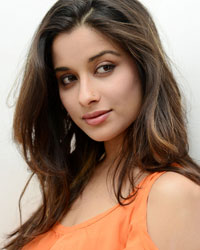 Madhurima